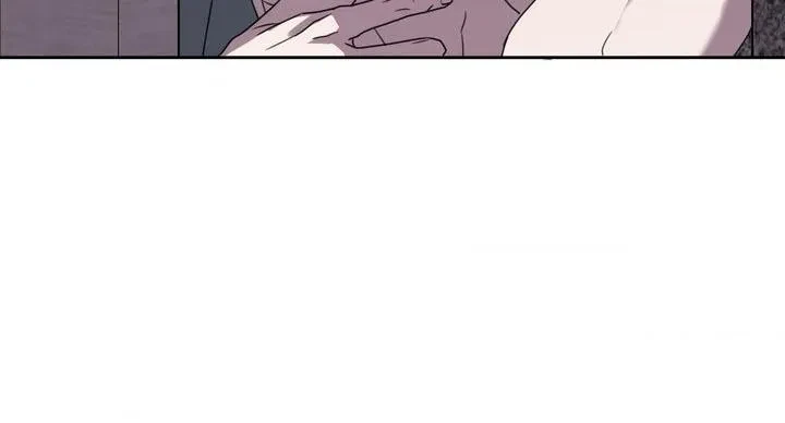 Sorta Psycho Chapter 25, page 8