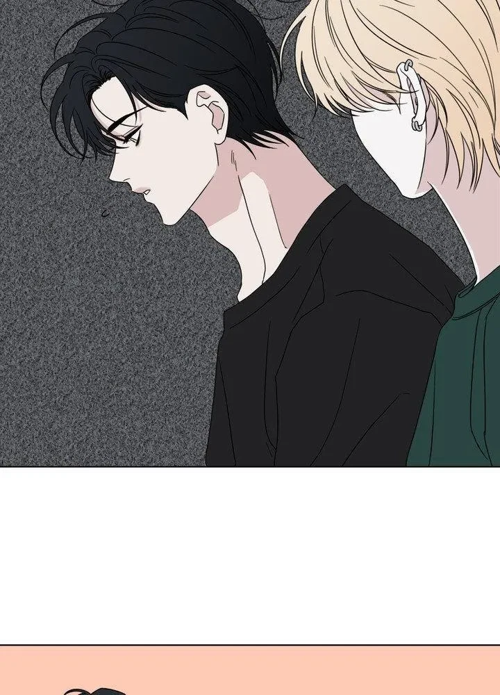 Sorta Psycho Chapter 25, page 81
