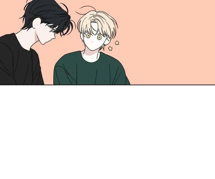 Sorta Psycho Chapter 25, page 82
