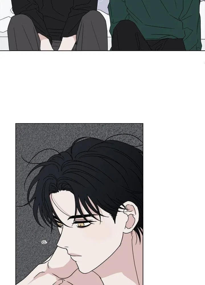 Sorta Psycho Chapter 25, page 84