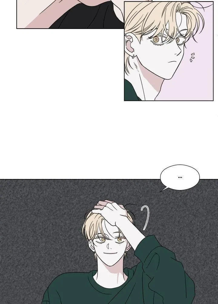 Sorta Psycho Chapter 25, page 85
