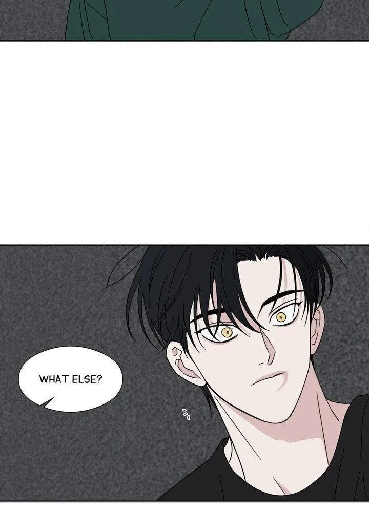 Sorta Psycho Chapter 25, page 86