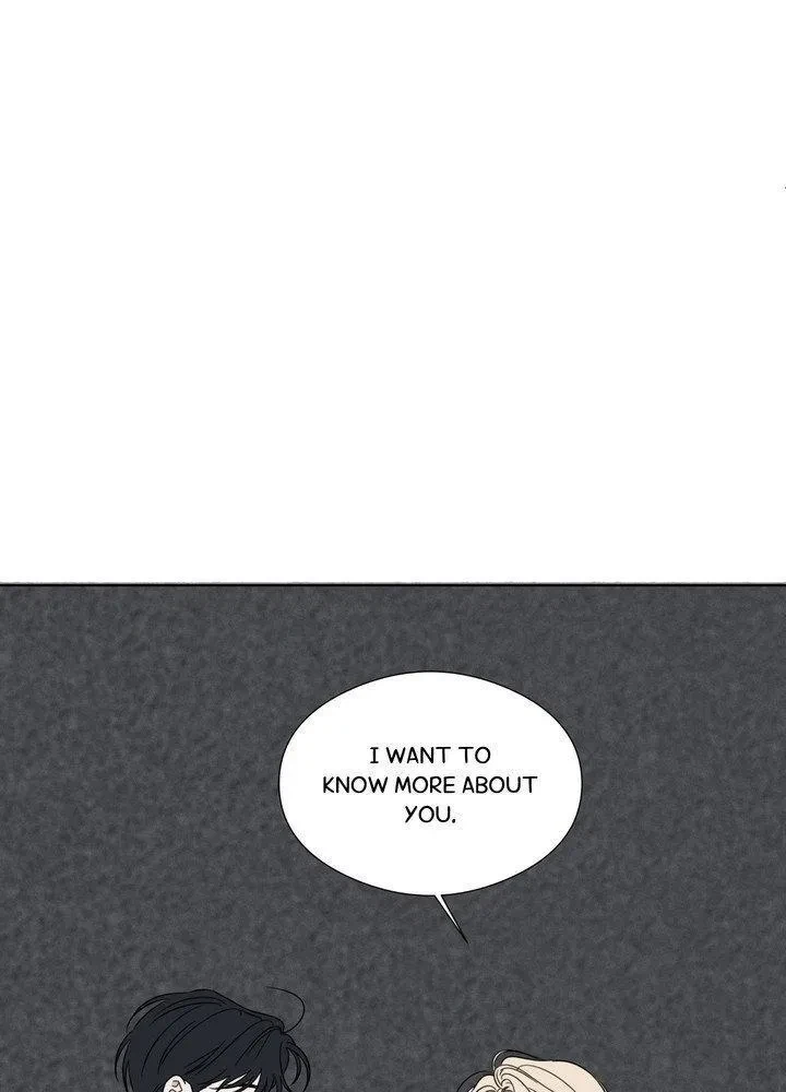 Sorta Psycho Chapter 25, page 87