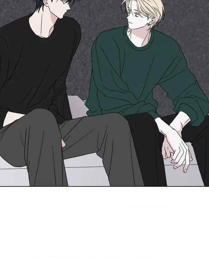 Sorta Psycho Chapter 25, page 88
