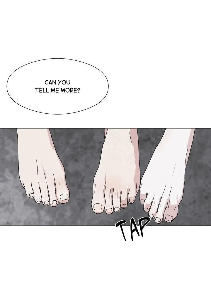 Sorta Psycho Chapter 25, page 89