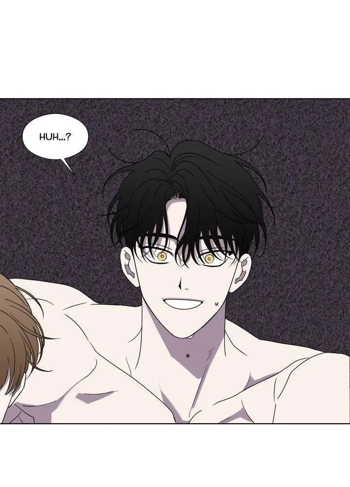 Sorta Psycho Chapter 25, page 9