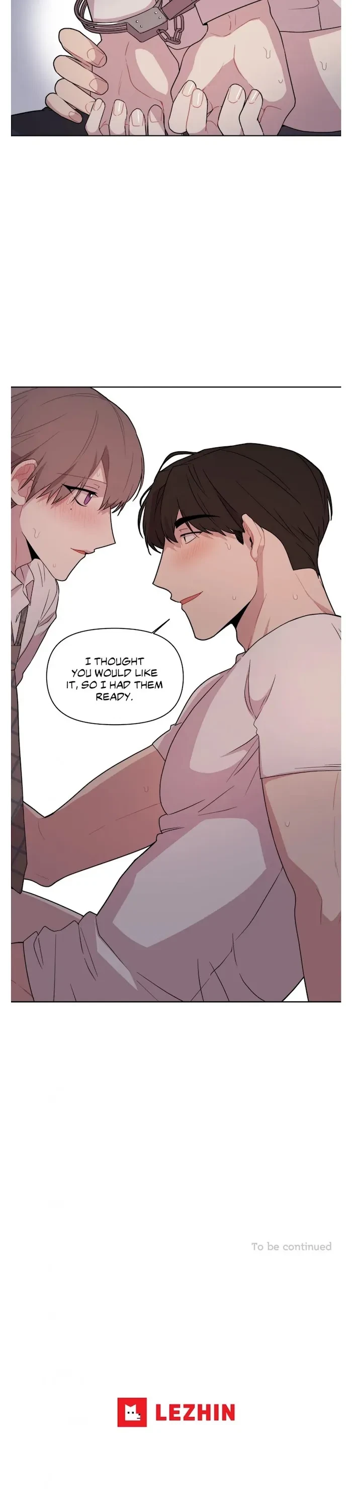 Chapter 45, page 9