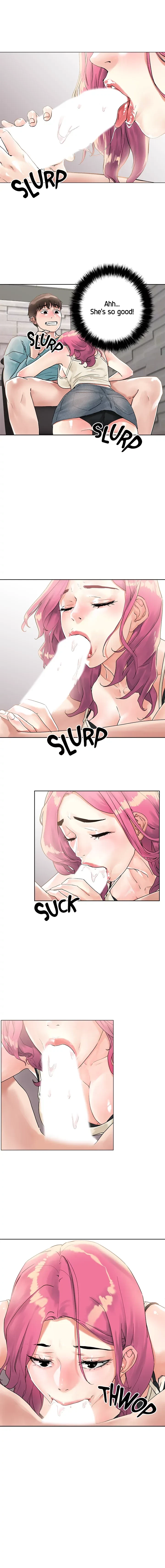 Chapter 3, page 10