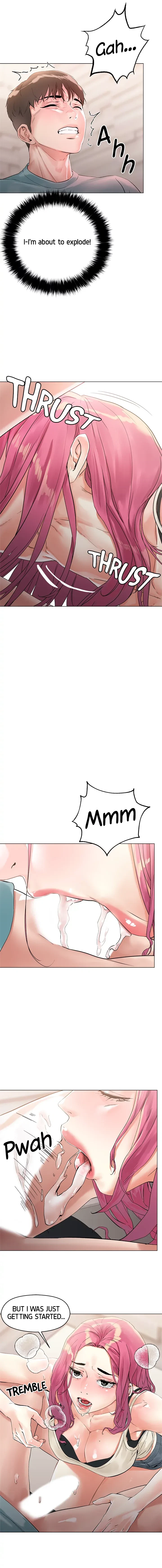 Chapter 3, page 11