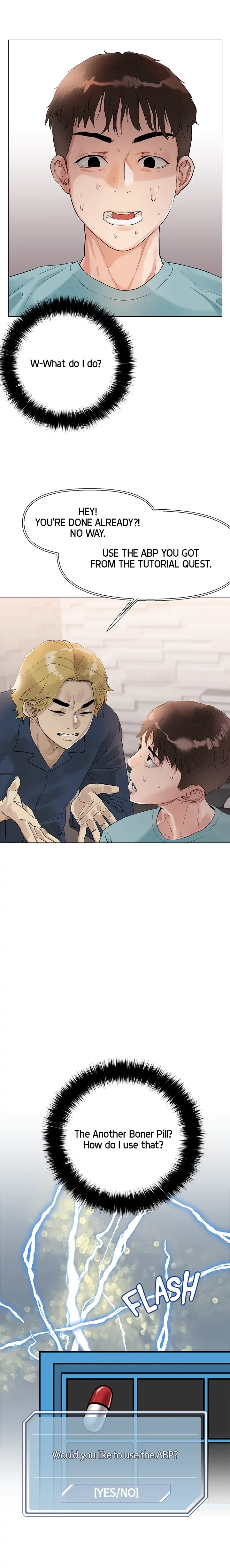 Chapter 3, page 12