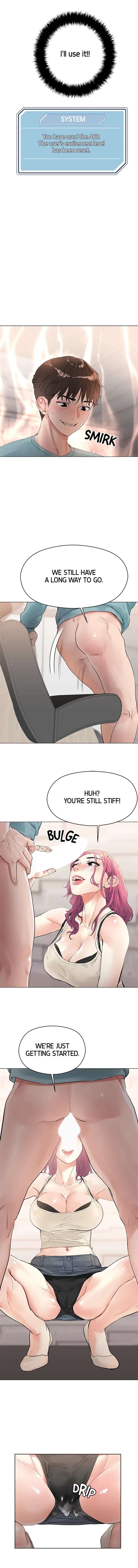 Chapter 3, page 13