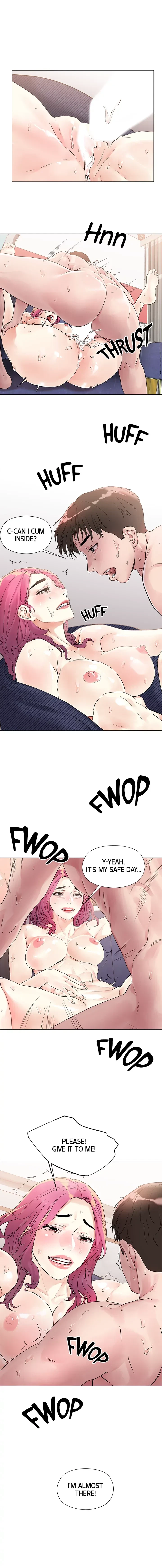 Chapter 3, page 15