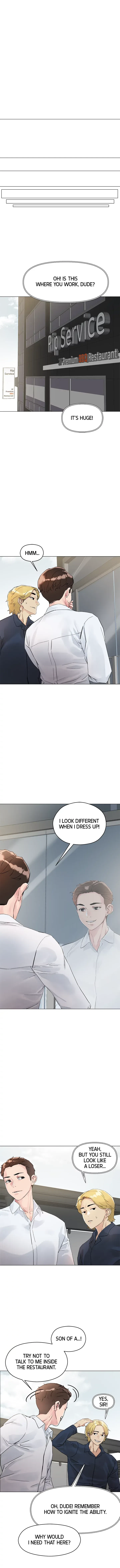 Chapter 3, page 17