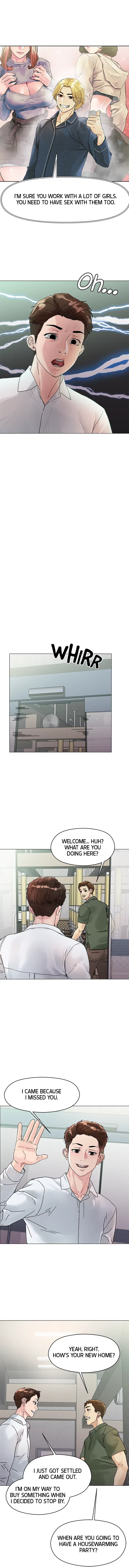 Chapter 3, page 18