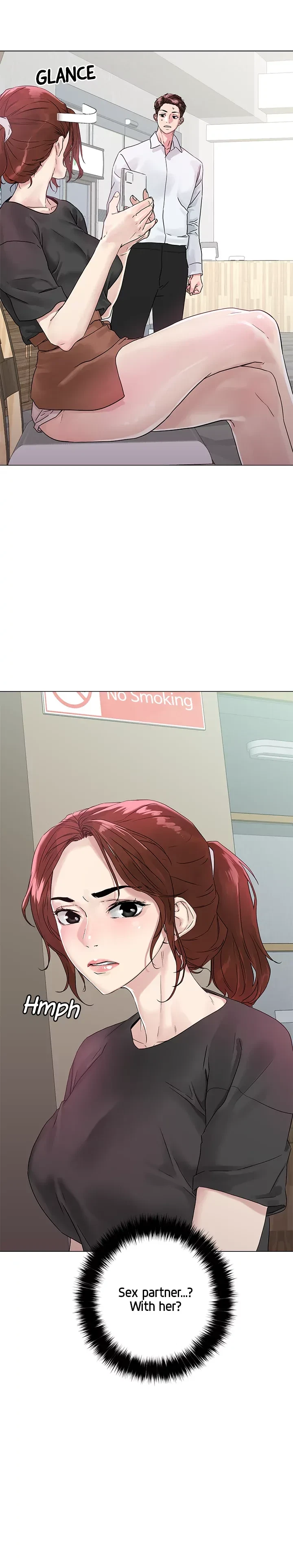 Chapter 3, page 21