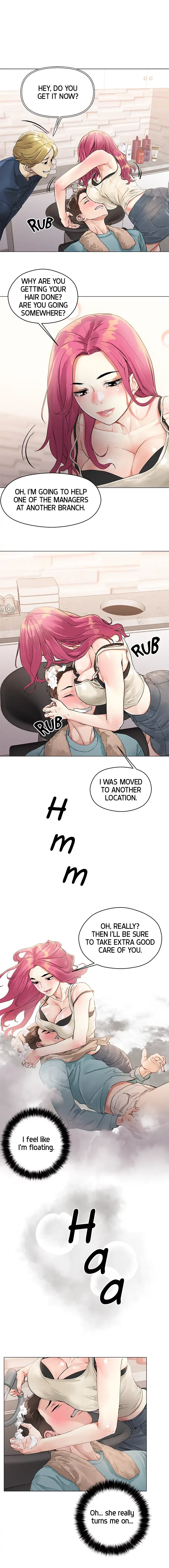 Chapter 3, page 5
