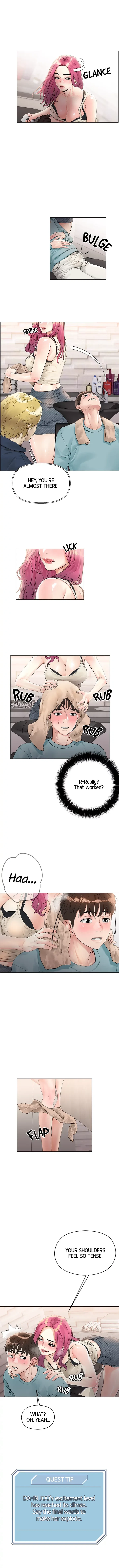 Chapter 3, page 6