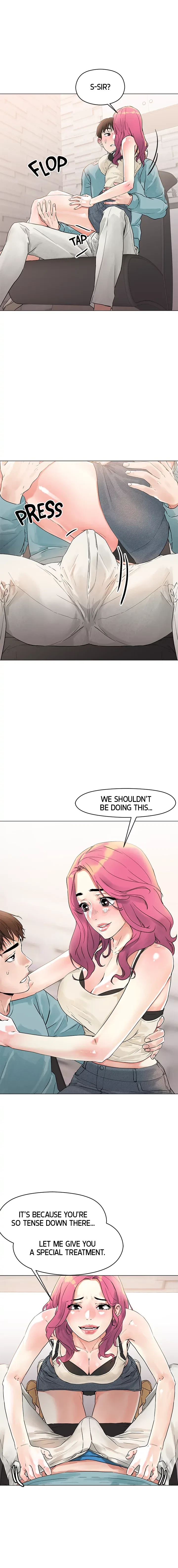 Chapter 3, page 8