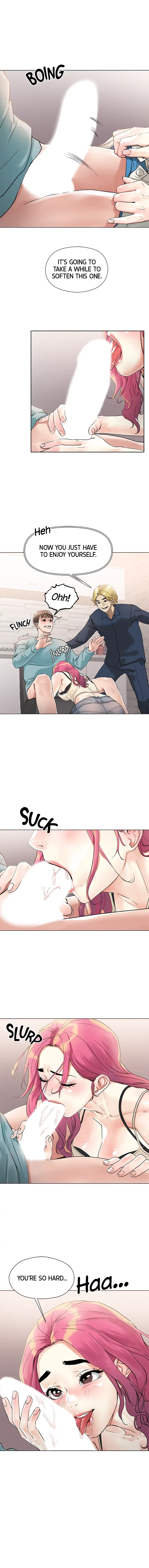 Chapter 3, page 9