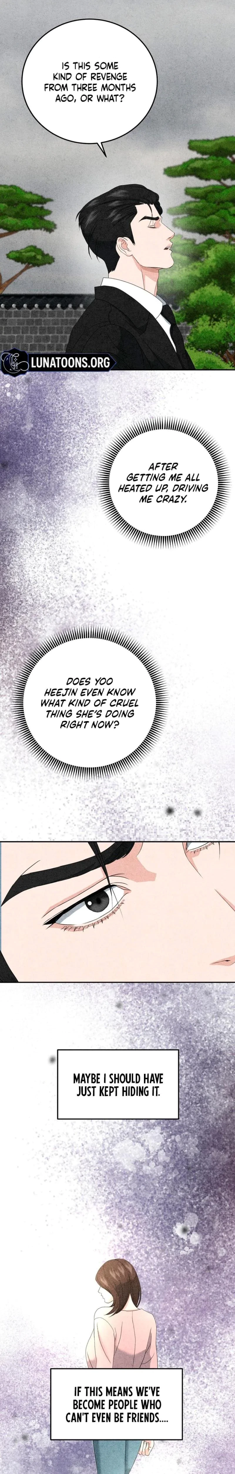 Chapter 16, page 12