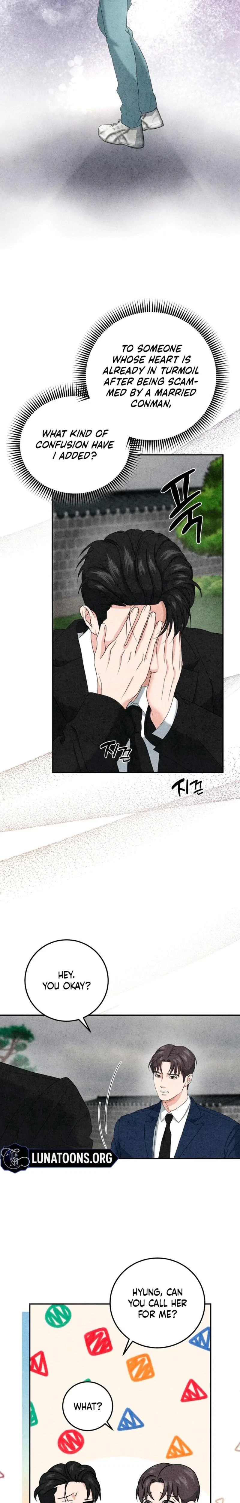 Chapter 16, page 13