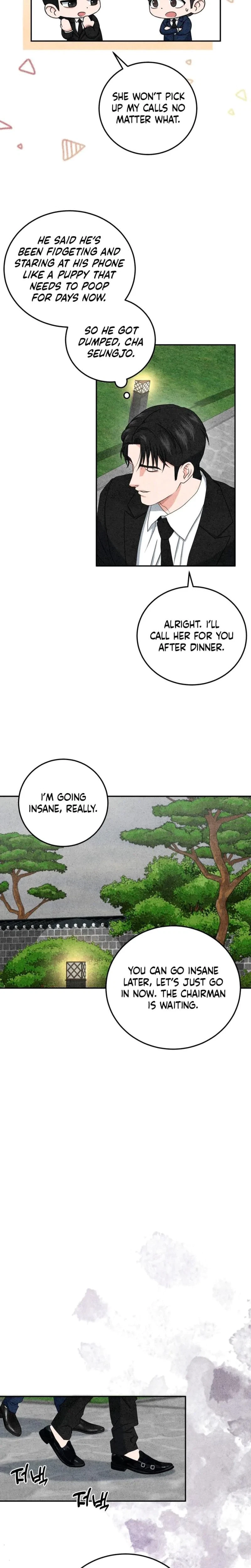 Chapter 16, page 14
