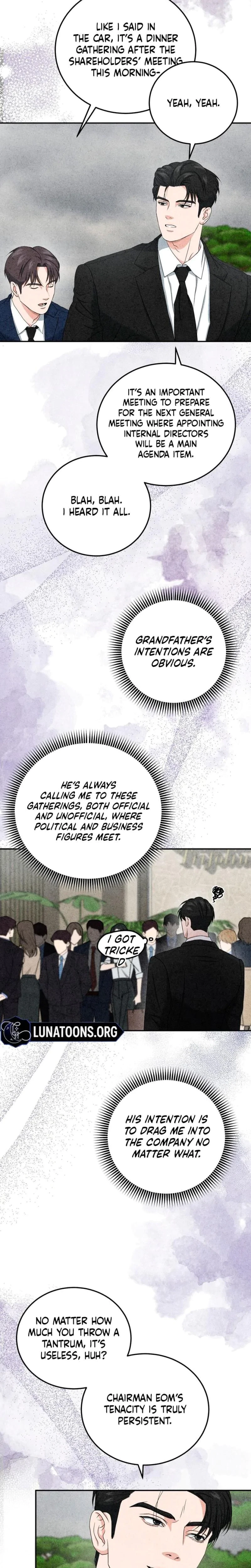 Chapter 16, page 15