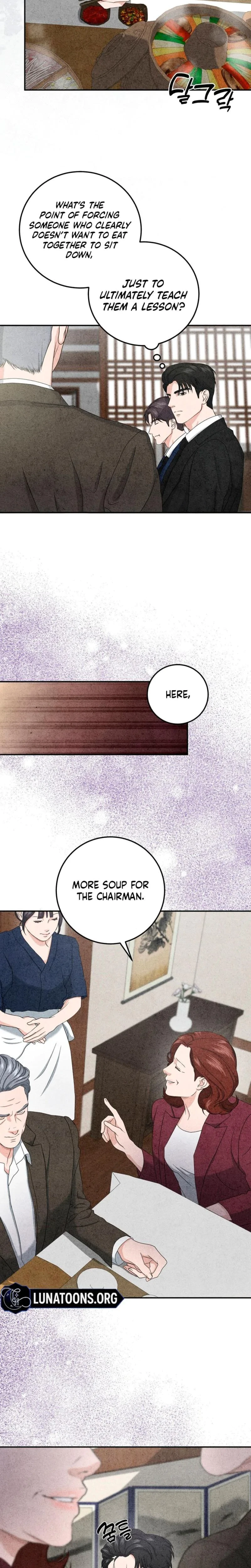 Chapter 16, page 18
