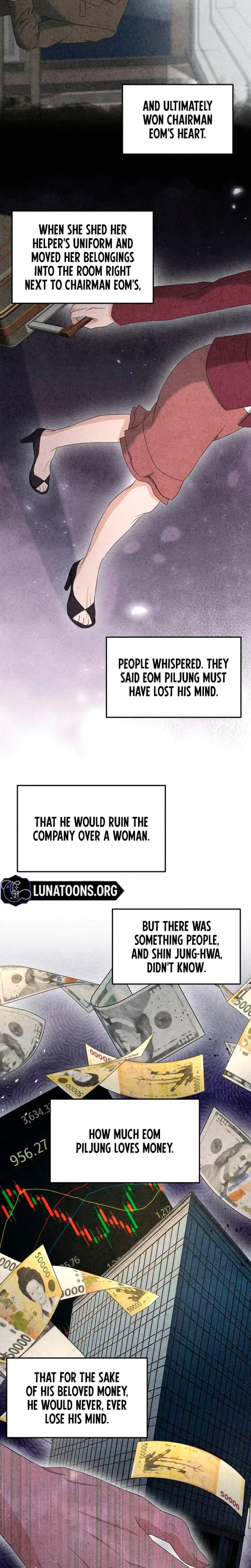 Chapter 16, page 20