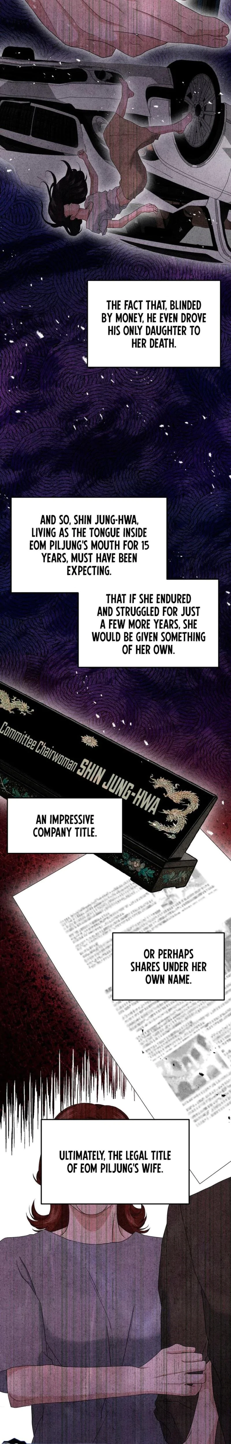 Chapter 16, page 21
