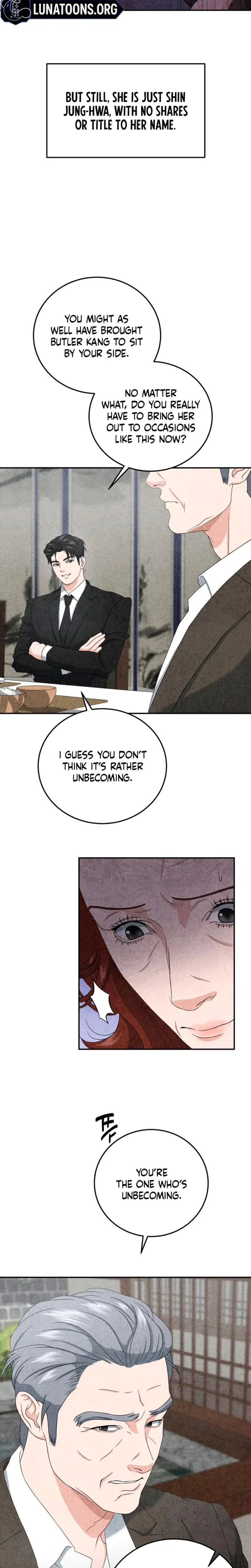 Chapter 16, page 22