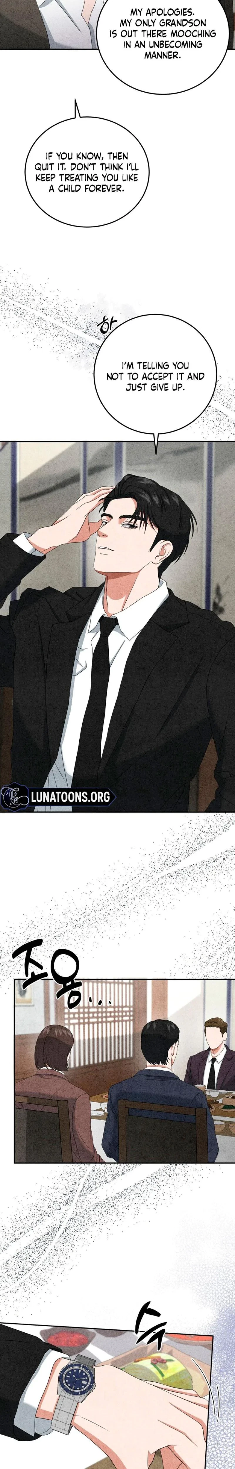 Chapter 16, page 23