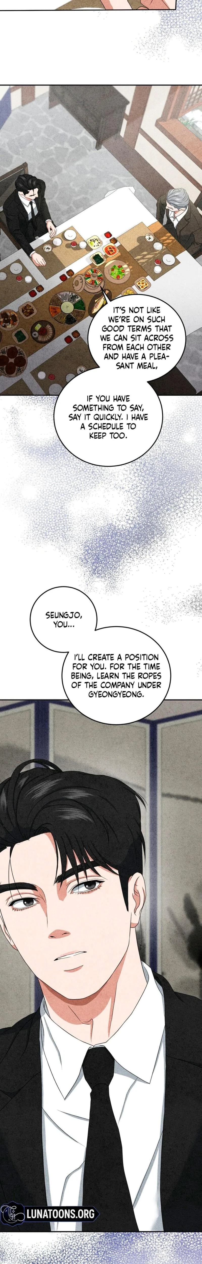 Chapter 16, page 24