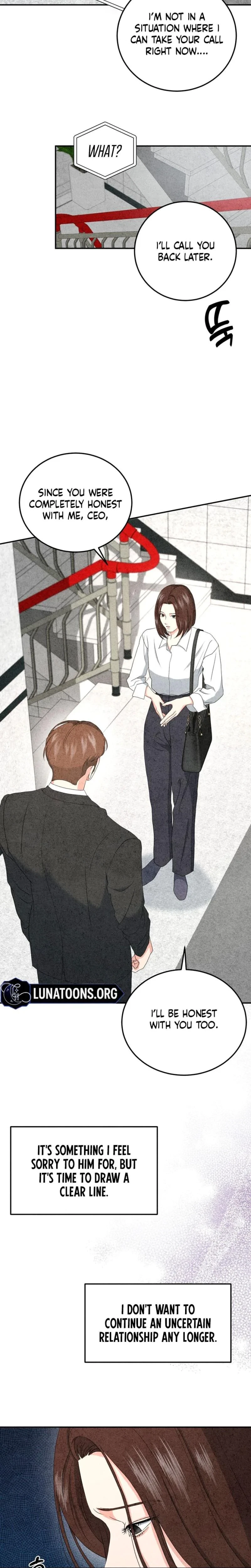 Chapter 16, page 5