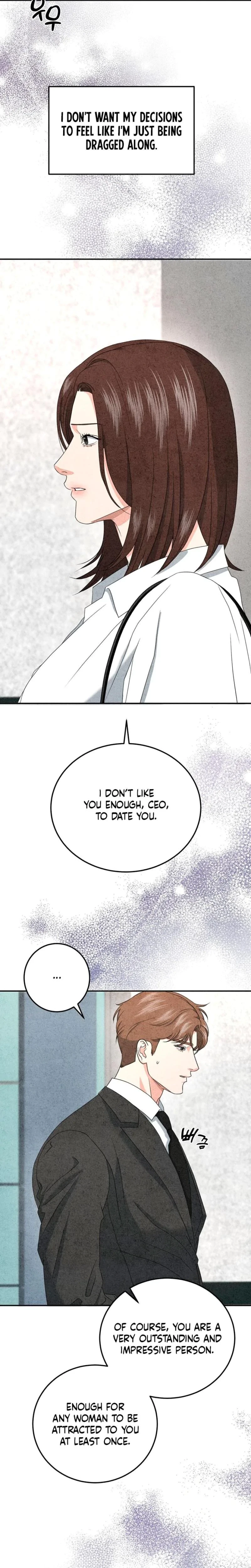 Chapter 16, page 6