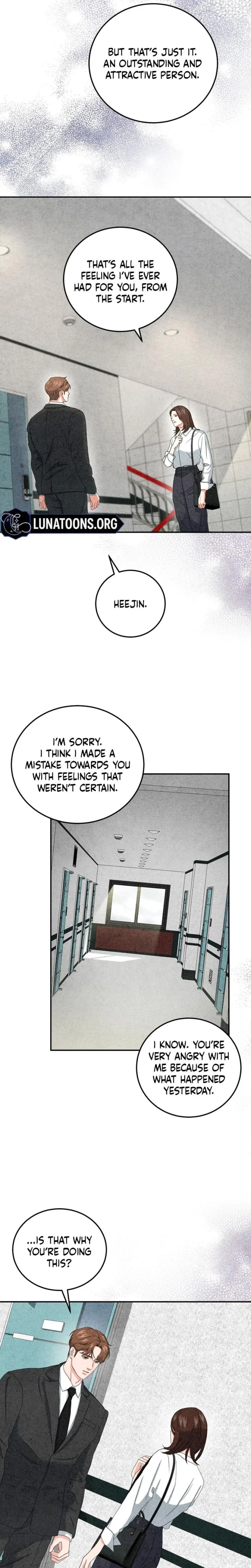 Chapter 16, page 7