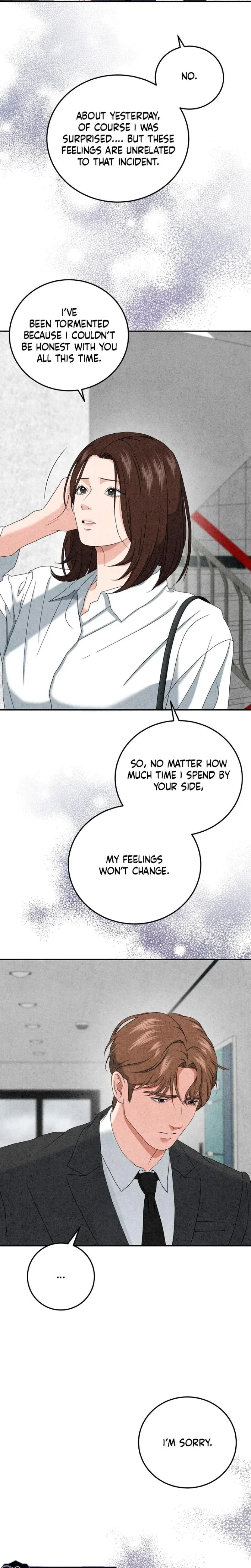 Chapter 16, page 8