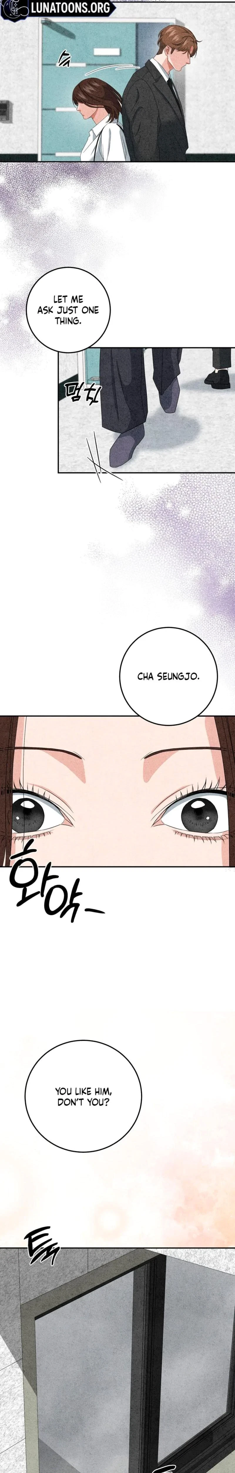 Chapter 16, page 9