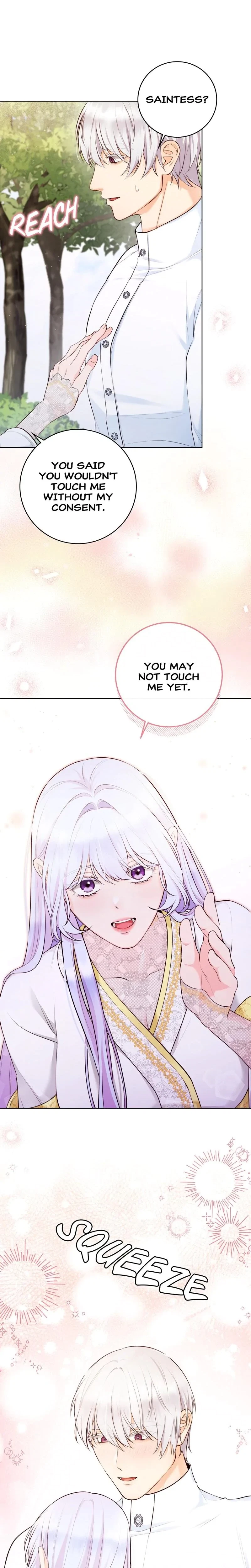 Chapter 56, page 11