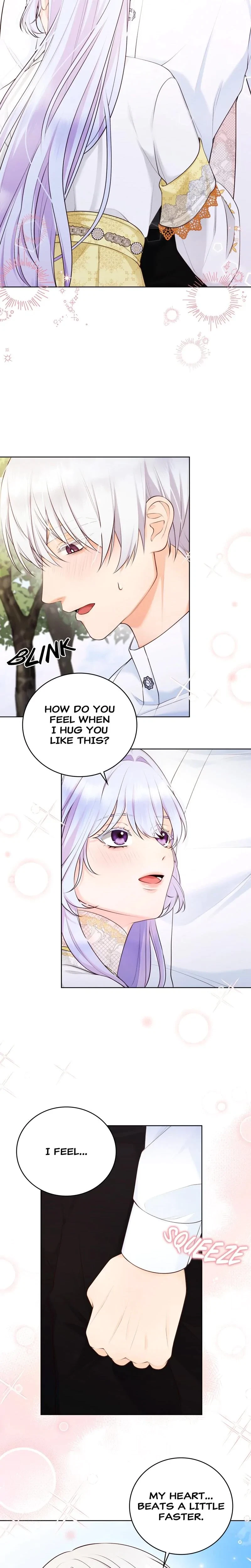 Chapter 56, page 12