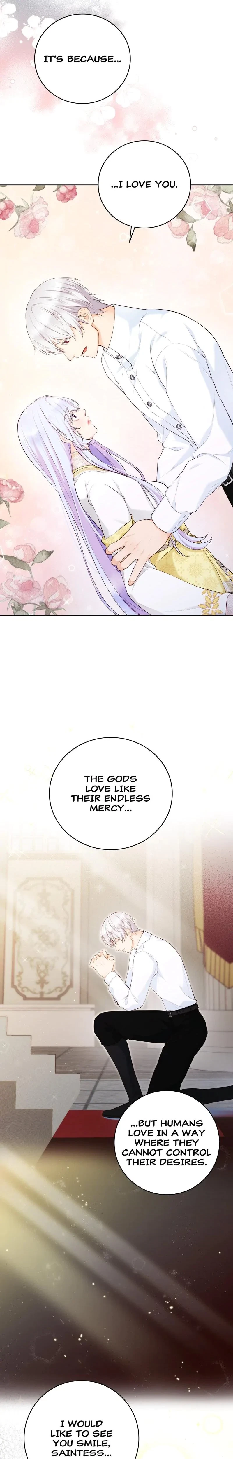 Chapter 56, page 15