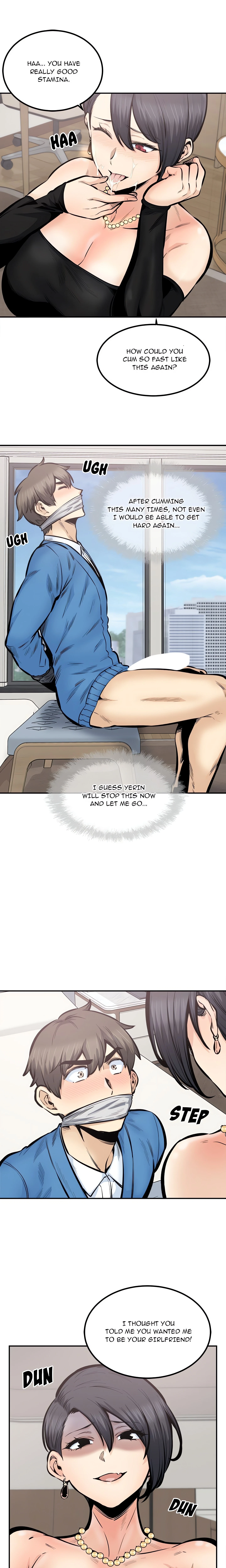 Chapter 112, page 11