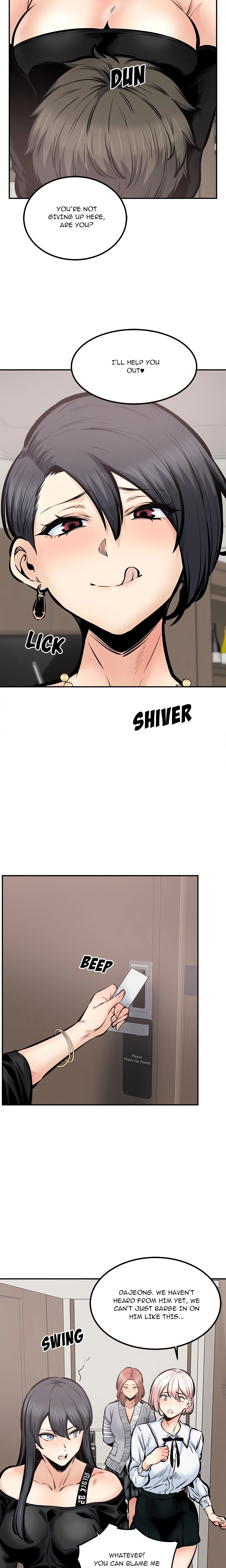 Chapter 112, page 12