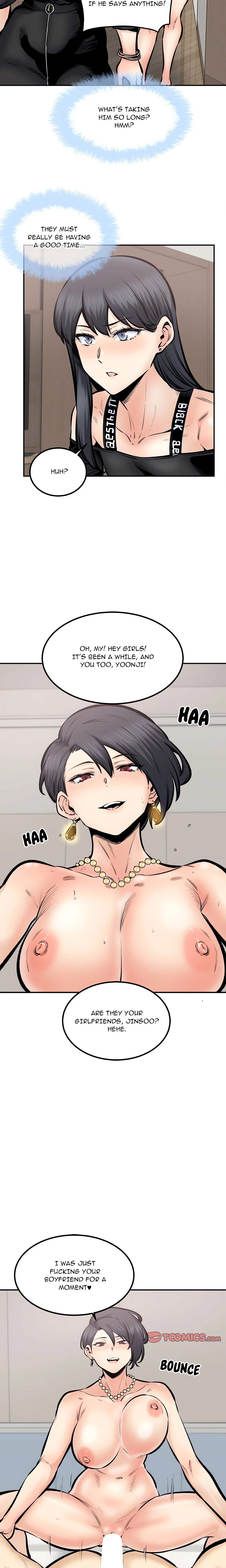 Chapter 112, page 13