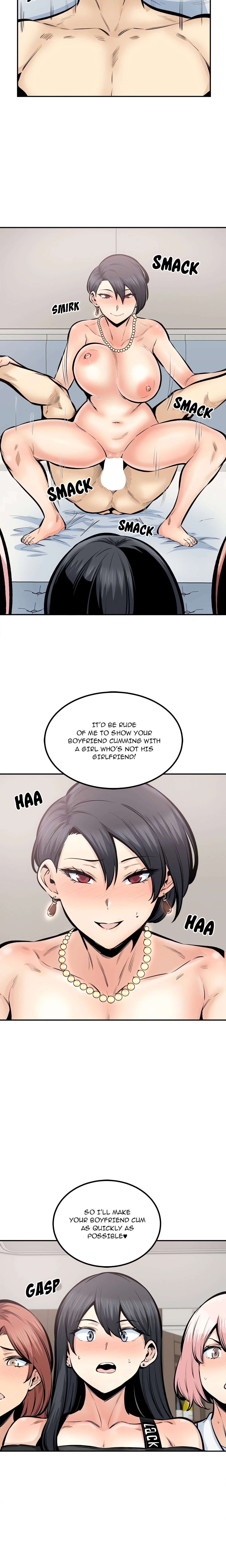 Chapter 112, page 18