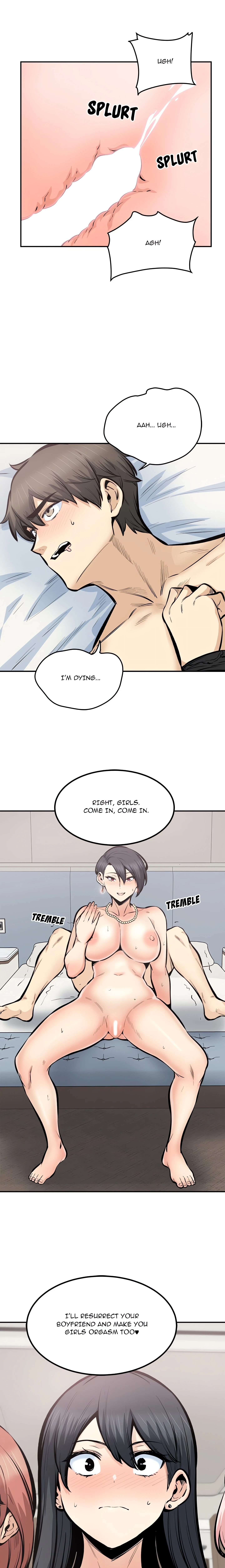 Chapter 112, page 19