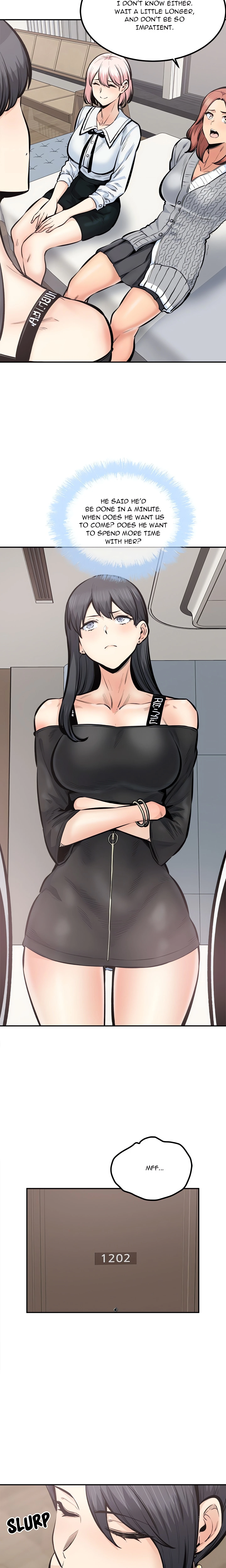 Chapter 112, page 5