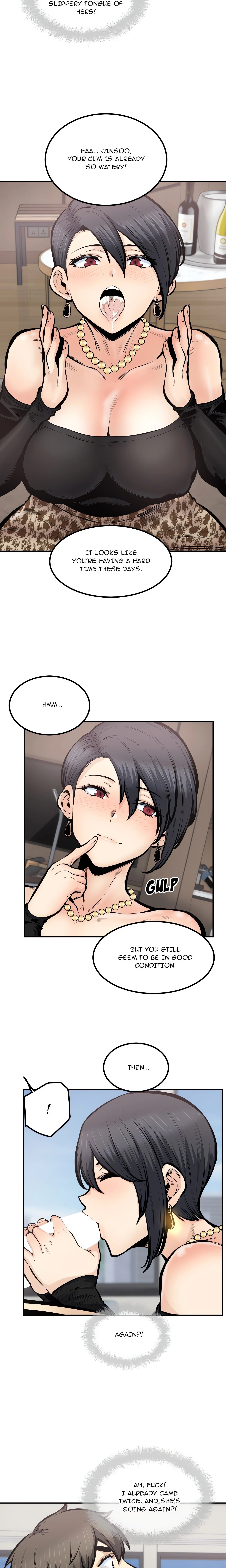 Chapter 112, page 8
