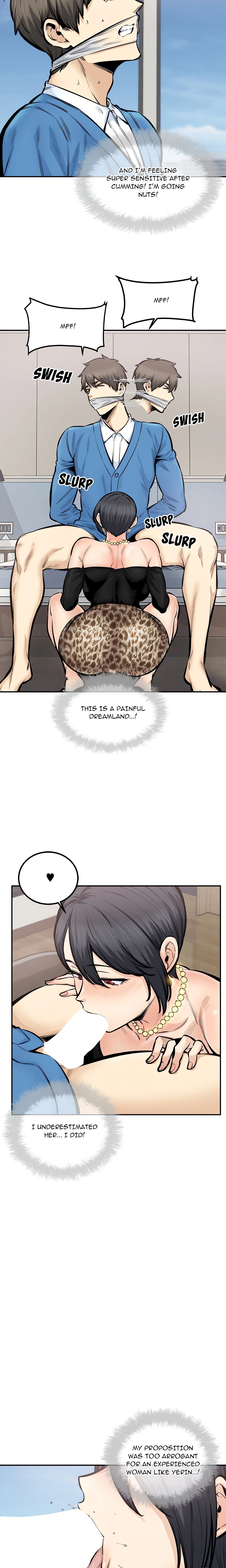 Chapter 112, page 9