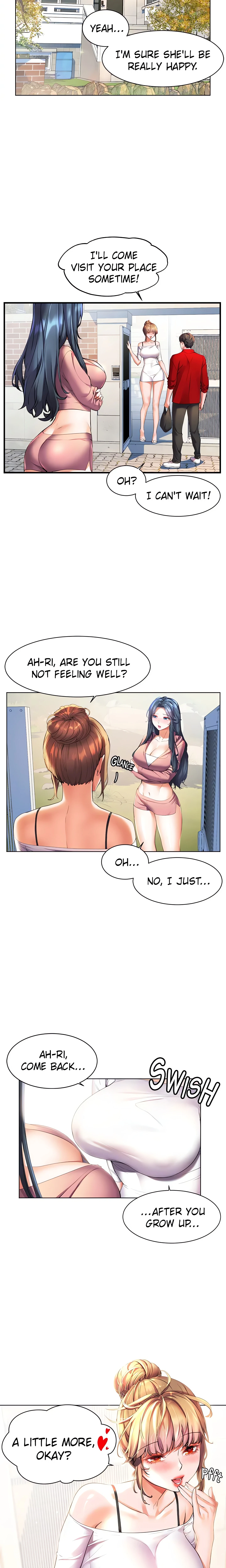 Chapter 23, page 10